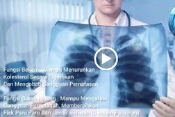 TQS Medical Herbalism(Ruqyah Syar'i),Gurah Hidung,Mata,Telinga,Bekam,lintah,Kalideres,Kosambi Baru,Gondrong.Jakarta,Tangerang
