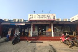 Petshop Indonesia 1 (Main Store)