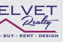 Velvet Realty