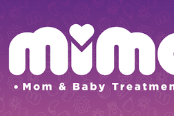 MIMO (Mom & Baby Treatments)