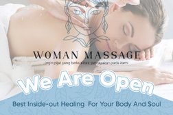 Woman_massagejakarta