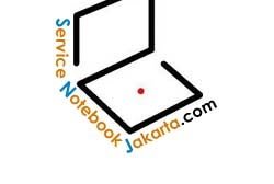 Service Laptop Jakarta | ServiceNotebookJakarta.com