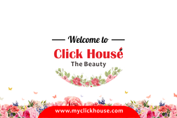 Click House Cipinang
